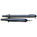 Sheartak Tools