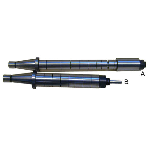 Sheartak Tools