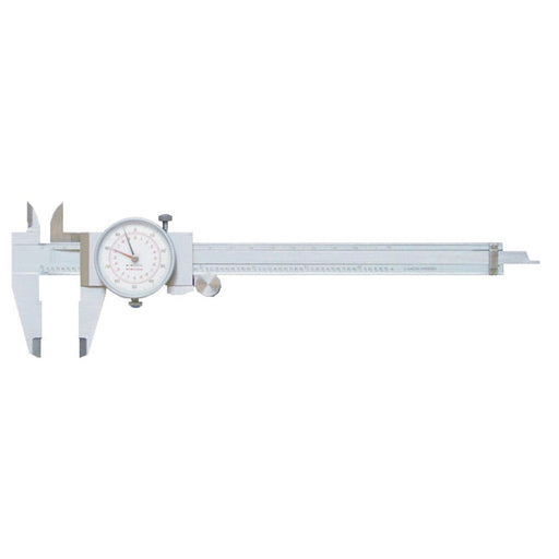 Sheartak Tools