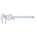 Sheartak Tools