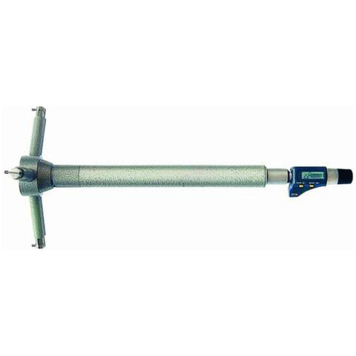 Sheartak Tools