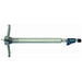 Sheartak Tools