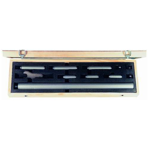 Sheartak Tools