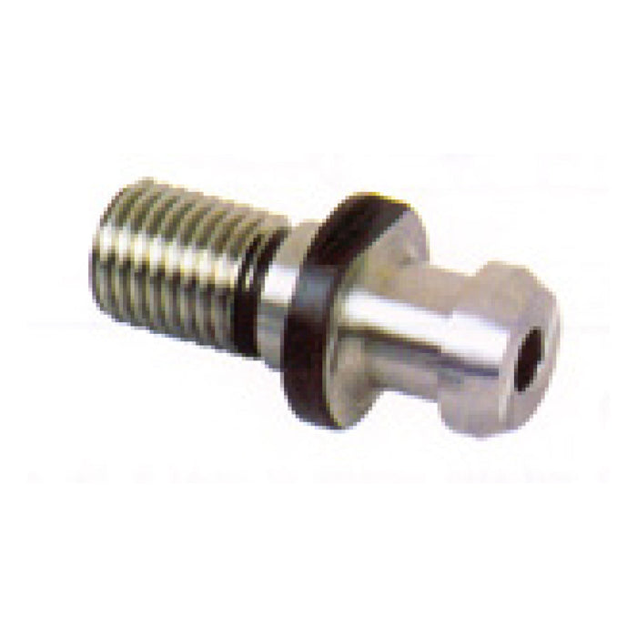 JIS B6339-1986 Retention Knob