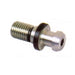 Sheartak Tools