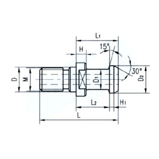 Sheartak Tools