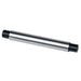 Sheartak Tools