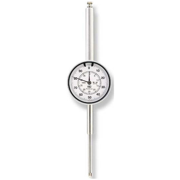 Sheartak Long Range Dial Indicator - Sheartak Tools