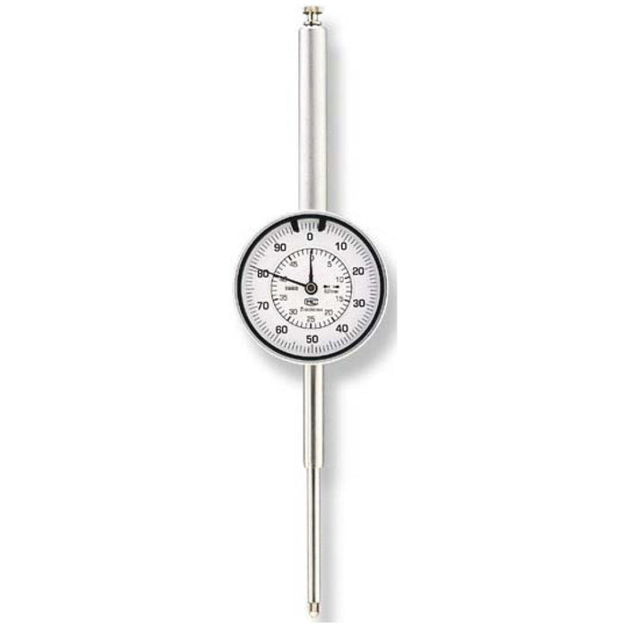 Sheartak Long Range Dial Indicator