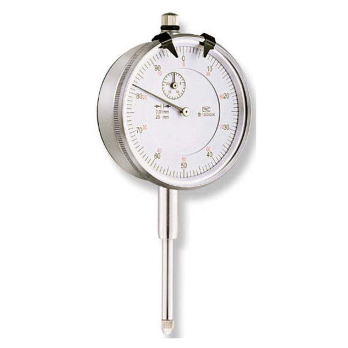 Sturdy Long Range Dial Indicator