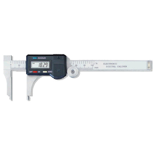 Sheartak Tools