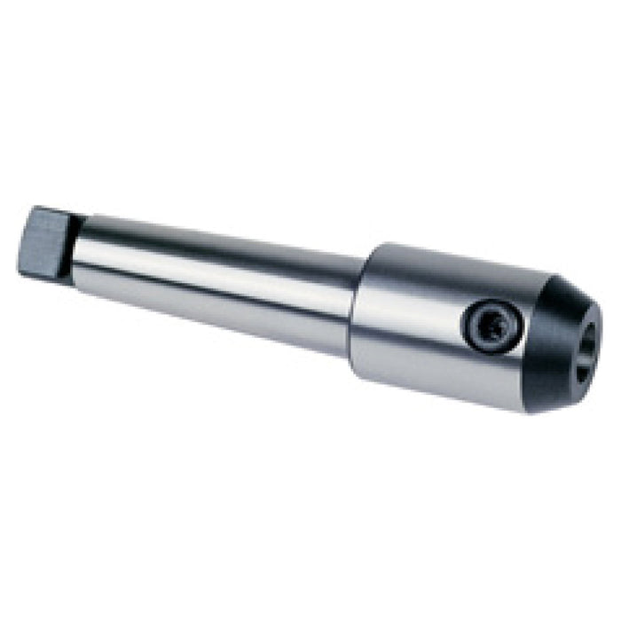 MT2 End Mill Holder - Tang Type