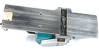 Spiral Cutterhead for Makita 1806B 6-3/4-inch Planer with 28 carbide knives