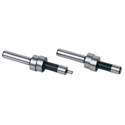 Sheartak Tools