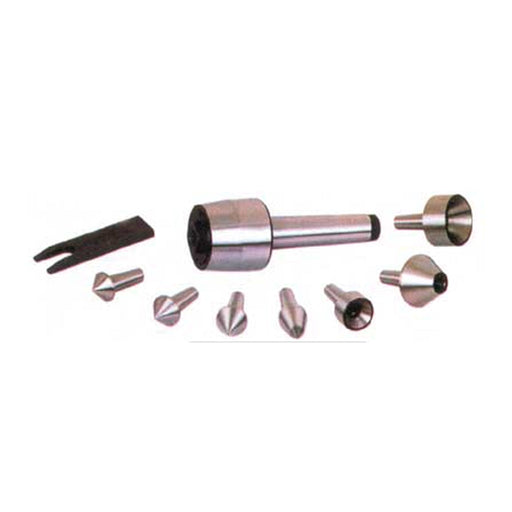 Sheartak Tools