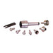 Sheartak Tools