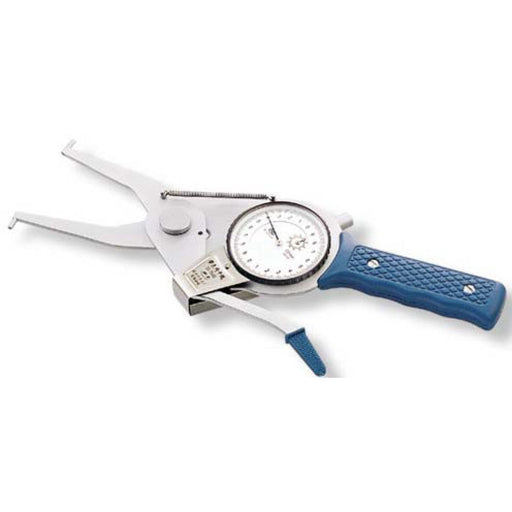 Sheartak Tools