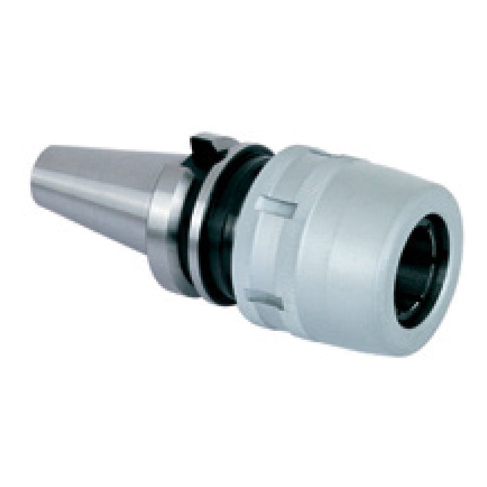 Milling Chuck Arbor