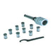 Sheartak Tools