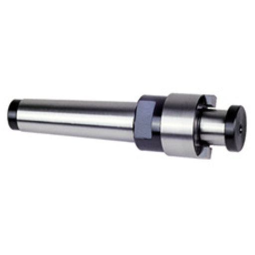 Sheartak Tools