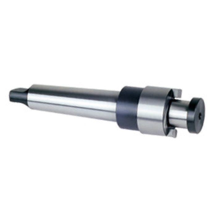 MT5 Shank Shell End Mill Arbors - Tang Type