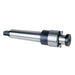Sheartak Tools