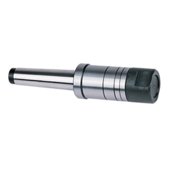 Morse Shank Stub Milling Machine Arbor - Sheartak Tools