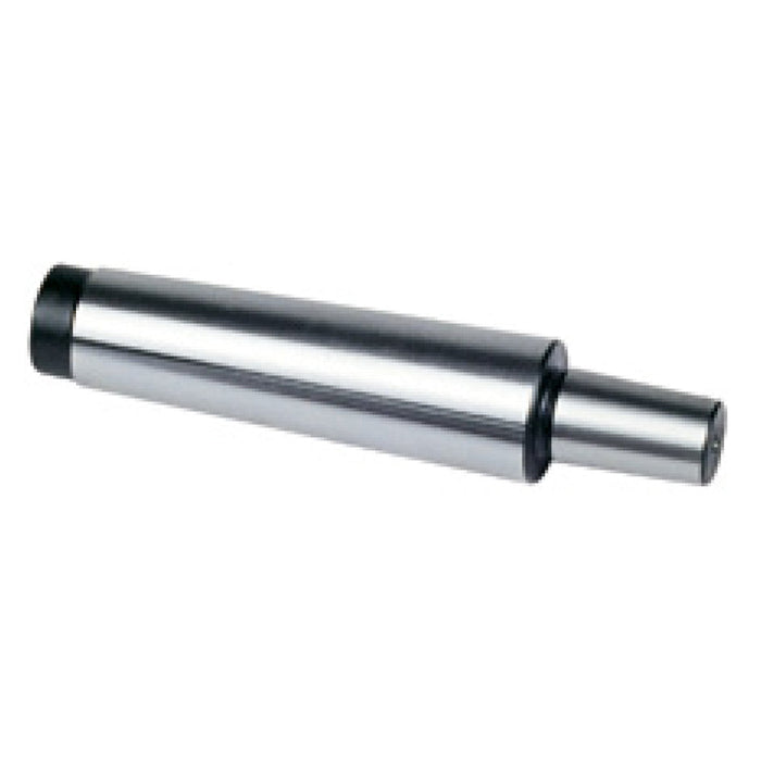 Morse Taper Drill Chuck Arbor - Drawbar Type