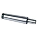 Sheartak Tools
