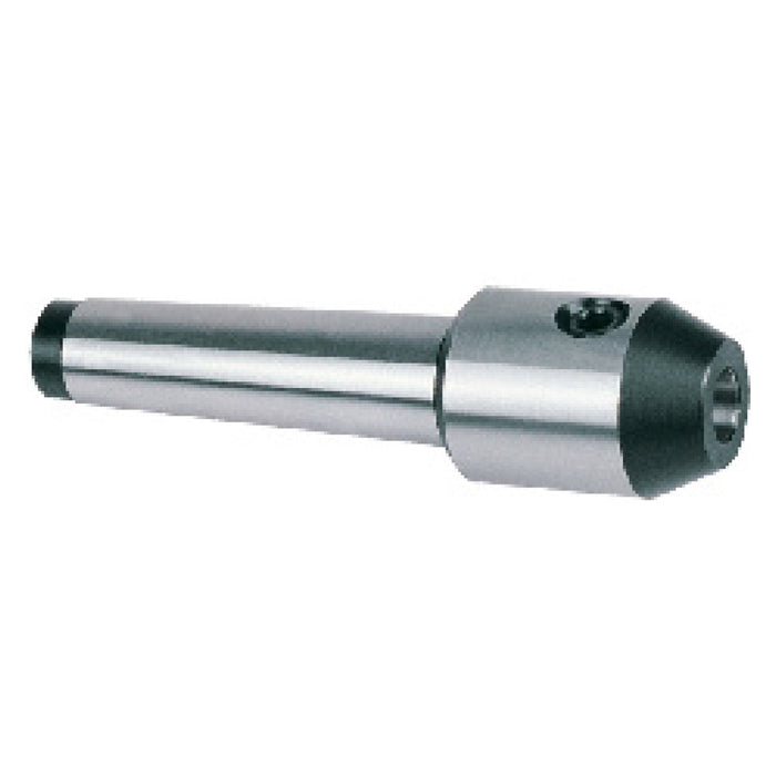 MT6 End Mill Holder - Drawbar Type