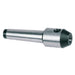 Sheartak Tools