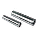 Sheartak Tools