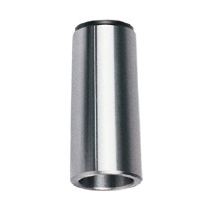 Morse Taper Sleeve