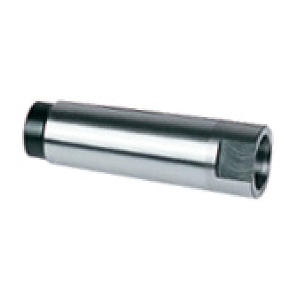 Morse Taper Sleeve - Sheartak Tools