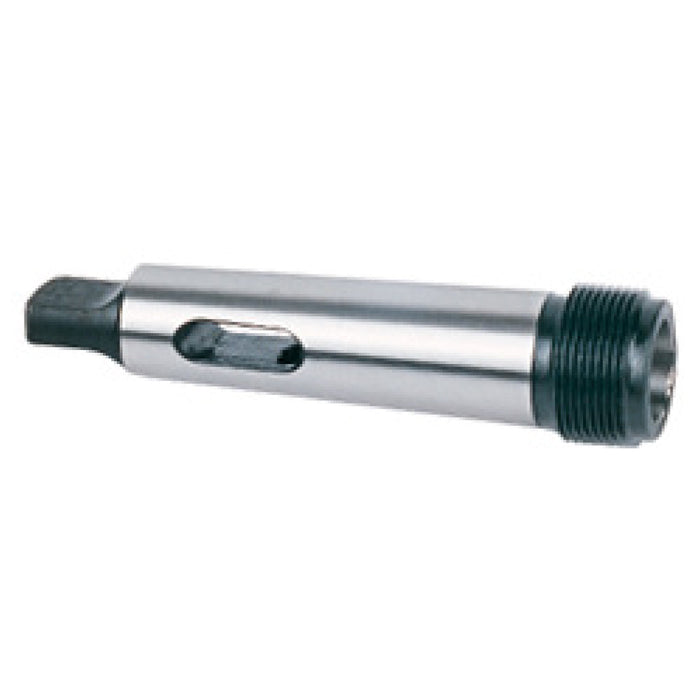 Morse Taper Sleeve