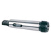 Sheartak Tools