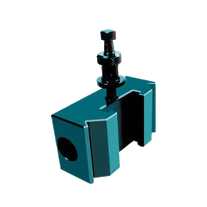 Morse Taper Tool Holder #3