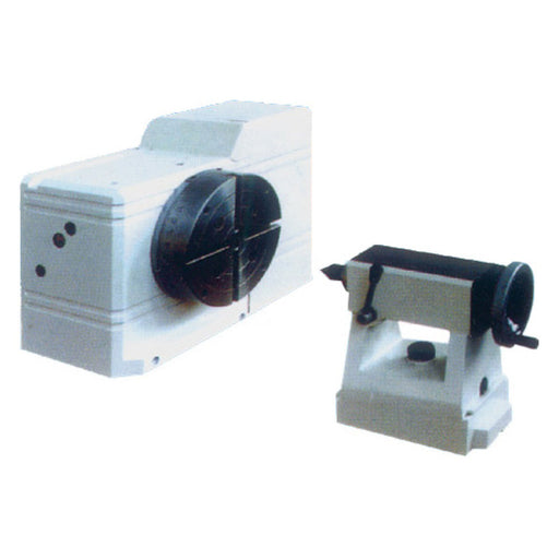 Sheartak Tools