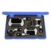 Sheartak Tools