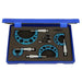 Sheartak Tools