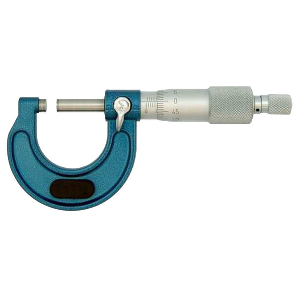 Outside Micrometer Set - Sheartak Tools