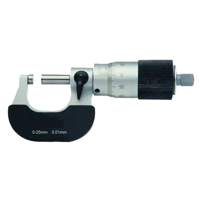 Outside Micrometer