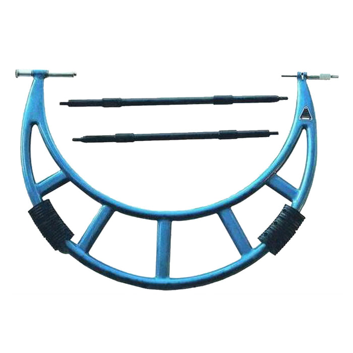 Outside Micrometer