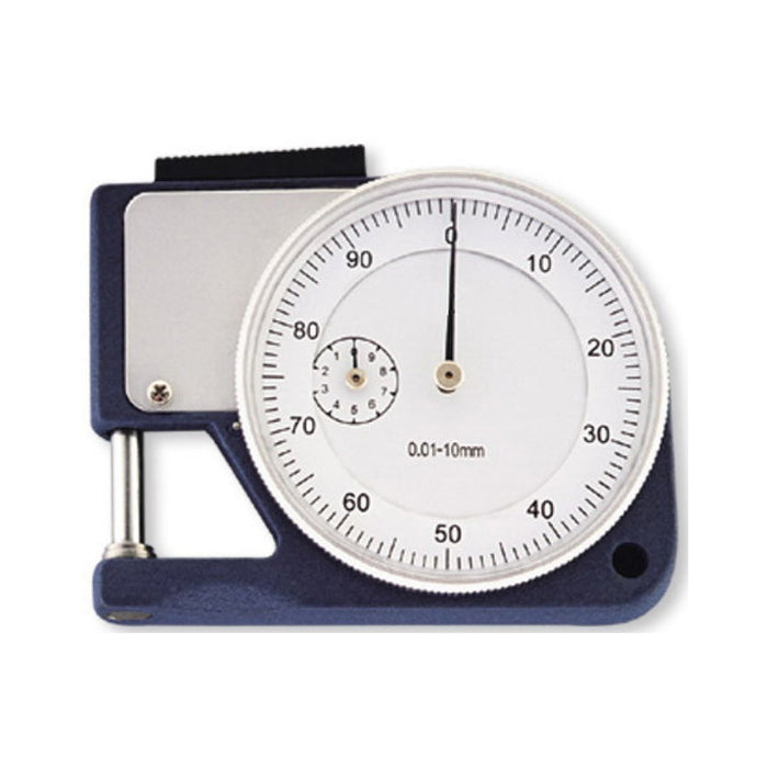Sheartak Pocket Dial Thickness Gauge