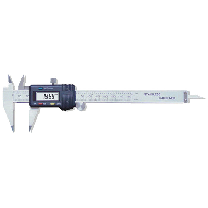 Sheartak Point Digital Caliper
