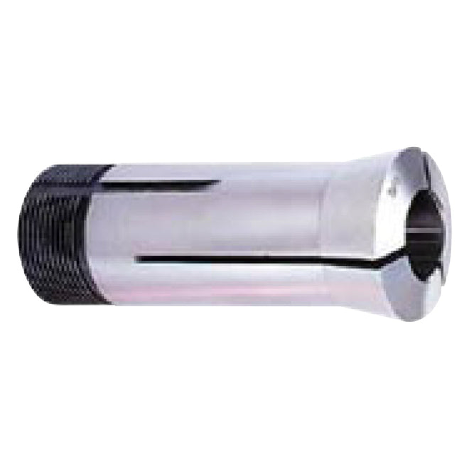 5C Round Collet Set