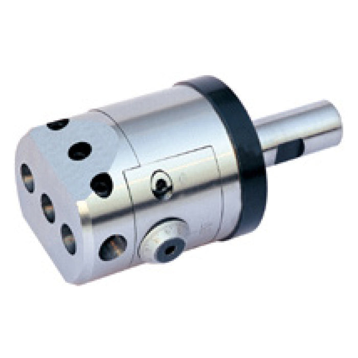 Precision Boring Head