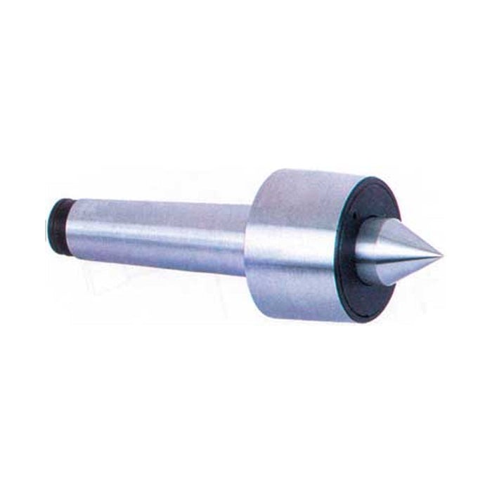 Precision Heavy Duty Live Center