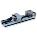 Sheartak Tools