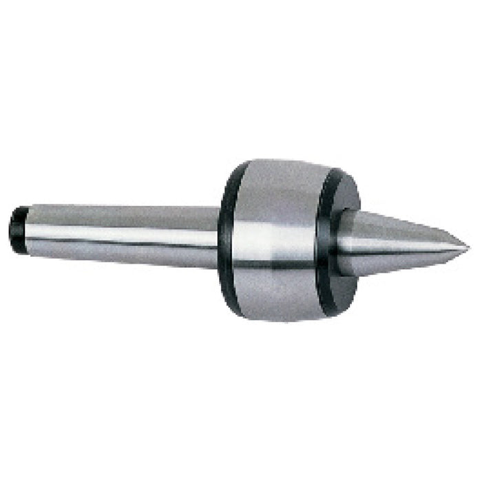 Precision Live Center